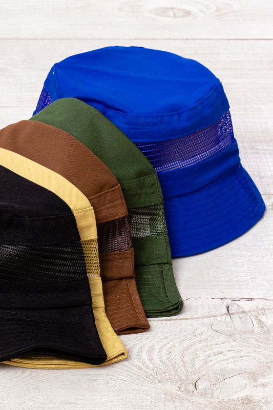 Панама чоловіча